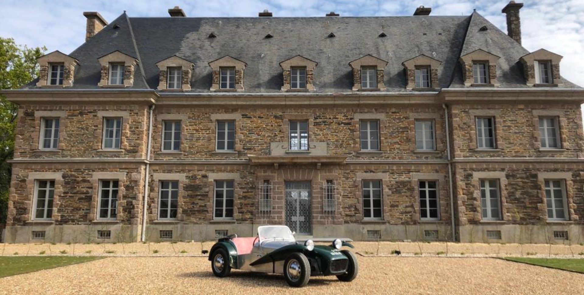 Services et prestations