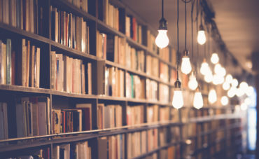 Actualités de notre maison de famille de prestige à louer