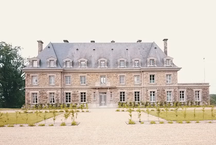 Services et prestations